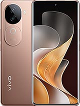 Vivo V 40 E