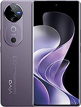 Vivo v 40