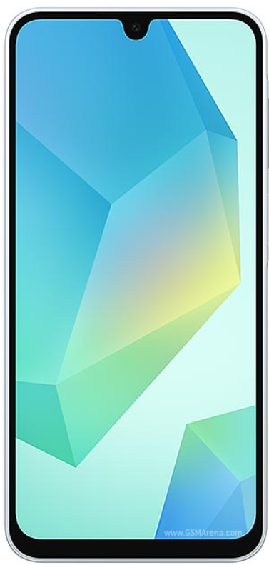 Samsung Galaxy A16 5G Image 3