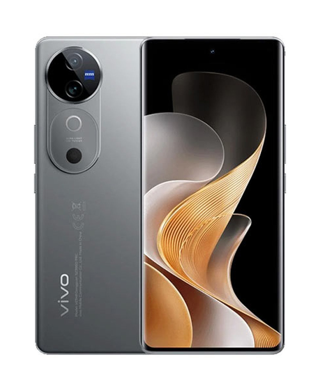 Vivo v 40 Image 1