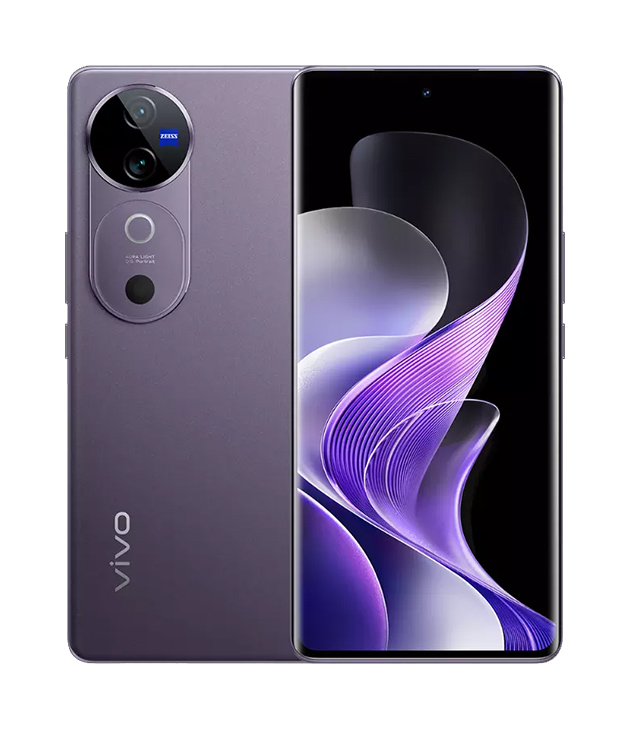 Vivo v 40 Image 2